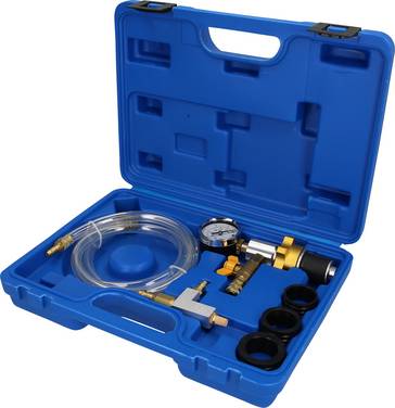 Brilliant Tools BT521050