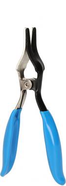 Brilliant Tools BT526004