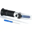Refractomètre; Brilliant Tools BT536010