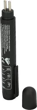 Brilliant Tools BT706001