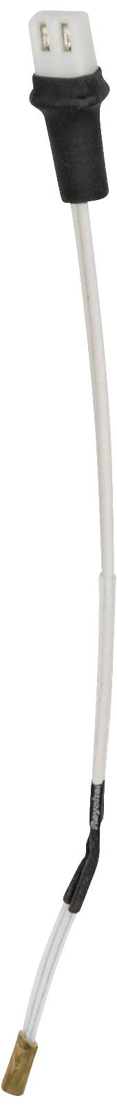 Renkforce Capteur de température Renkforce Adapté pour (imprimante 3D): Renkforce Pro 7 Dual RF-5491912