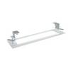 Brumberg 81173000 Support pour plafond