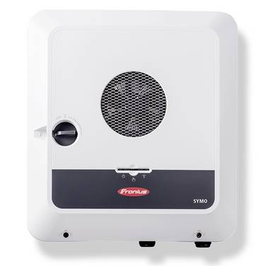 Fronius 4,210,151,002 4,210,151,002 Onduleur 4000 Wp