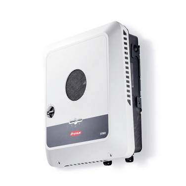 Fronius Primo GEN24 3.6 Plus 4,210,141,002 Onduleur 3680 Wp