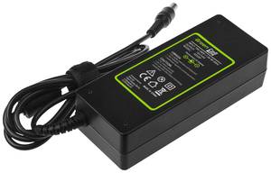 19V 2.37A AC Adapter Charger For Toshiba Satellite C55-B5355 C55-B5356 Cord PSU