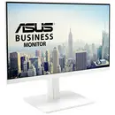 Moniteur LED Asus Business Monitor CEE E (A - G) 60.5 cm 23.8 pouces 1920 x 1080 pixels 16:9 5 ms DisplayPort, HDMI™, US
