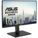 Moniteur LED Asus Docking Monitor CEE E (A - G) 68.6 cm 27 pouces 1920 x 1080 pixels 16:9 5 ms DisplayPort, HDMI™, casqu