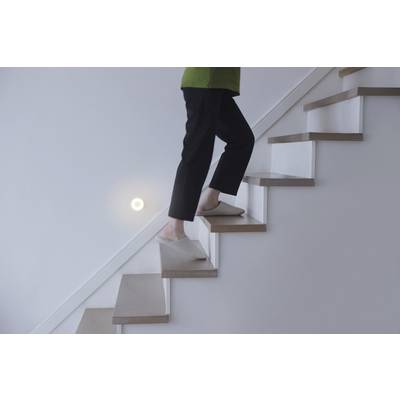 Outil De Mesure Analogique Pour Ampèremètre AC 0-3A 44L1 Outil De Mesure Analogique Pour Ampèremètre AC 0-3A 44L1