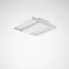 Trilux 7898151 Mirona FitBS Plafonnier LED LED 107 W blanc