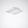 Trilux 7898640 Mirona FitBS Plafonnier LED LED LED 107 W blanc