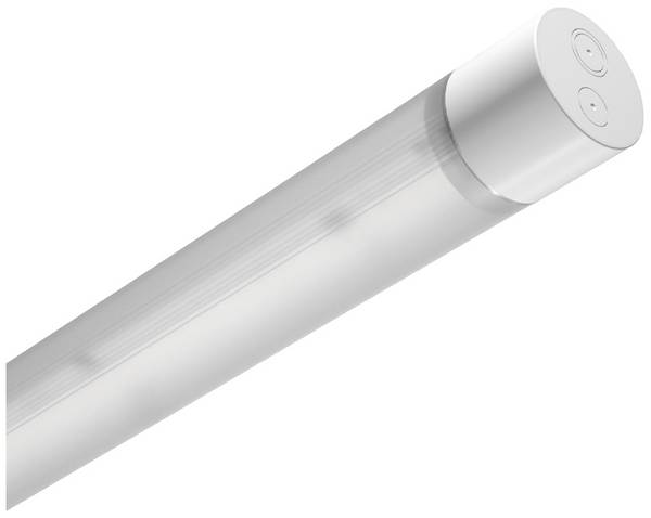 Trilux TugraHE Eclairage LED pour pièce humide  LED LED 72 W blanc chaud blanc