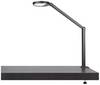 Trilux CultegaT COM 7916159 Lampe à LED de table LED 7.7 W noir