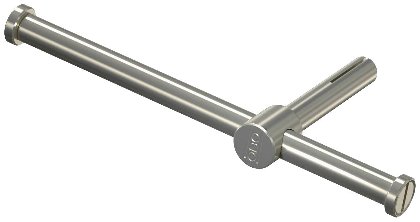 OBO Bettermann 5057690 927 BES VSW 25 Outil de pré-tension 1 pc(s)