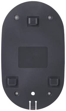 Fronius 4,240,421