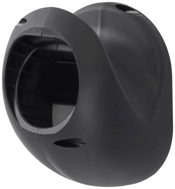 Fronius 4,240,422 Support mural pour câble type 2