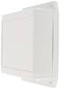 Boîtier universel Hammond Electronics 1555Q2F42GY Polycarbonate gris clair 140 x 141 x 62 1 pc(s)
