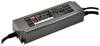 MEAN WELL PWM-120-12KN Driver de LED à tension constante 120 W 5 A 12 V 1 pc(s)