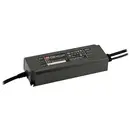 MEAN WELL PWM-200-24KN Driver de LED à tension constante 199.2 W 8.3 A 24 V dimmable 1 pc(s)