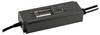 MEAN WELL PWM-200-48KN Driver de LED à tension constante 200.1 W 4.17 A 48 V 1 pc(s)