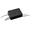 MEAN WELL LDH-65-700W Driver de LED 56 W 0.7 A 12.5 - 80 V 1 pc(s)