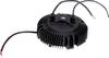 MEAN WELL HBGC-300-L-ADA Driver de LED 301.6 W 116 - 232 V 1 pc(s)