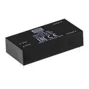 MEAN WELL MDS15A-24 Convertisseur CC/CC 12 V 24 V 0.625 A 15 W Nbr. de sorties: 1 x Contenu 1 pc(s)