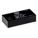 MEAN WELL MDS20A-24 Convertisseur CC/CC 12 V 24 V 0.833 A 20 W Nbr. de sorties: 1 x Contenu 1 pc(s)