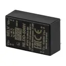 MEAN WELL NLDD-1400H Convertisseur CC/CC 6 V 1.4 A Contenu 1 pc(s)