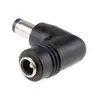 MEAN WELL DC-PLUG-P1J-P1MR Adaptateur