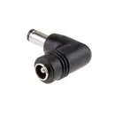 MEAN WELL DC-PLUG-P1M-P1JR Adaptateur