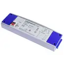 Barthelme Driver de LED CEE A (A - G) 424 W 2.2 A réglable 1 pc(s)