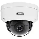 TVIP44511 ABUS Ethernet IP Caméra de surveillance 2688 x 1520 pixels