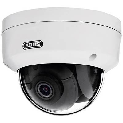 Une caméra de surveillance au design classique pour la sécurité.