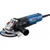 Meuleuse d'angle Bosch Professional GWS 17-150 PS 06017D1600 150 mm 1700 W