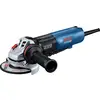 Meuleuse d'angle Bosch Professional GWS 17-125 PSB 06017D1700 125 mm 1700 W 230 V