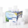 PureFlow 35CUBPF Filtre 35 pc(s)