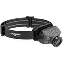 Lampe frontale LED Ansmann HD450FRS à batterie 450 lm 12 h 1600-0528