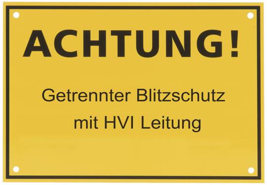 DEHN 480598        1 pc(s)