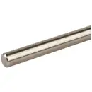 DEHN 860110 AF 10 V4A 1000 Languette de raccordement 1 pc(s)
