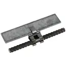 DEHN 308142 DC BK 10 FL30 STBLANK Borne pour armature