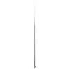 DEHN 105176 FS D40 22 16 10 5500 KSV AL Barre de capture 1 pc(s)