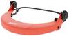 DEHN VH FS APS T AS 785827 Support pour visière