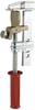 DEHN 771230 ZK55 IS Pince borne 1 pc(s)