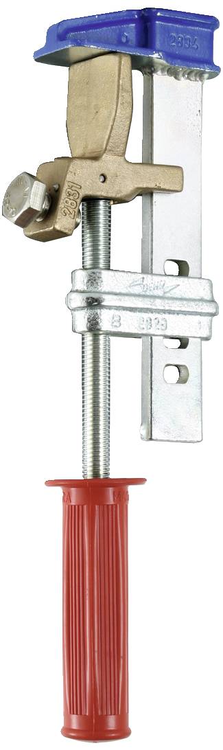 DEHN 771231 ZK55 IS BL Pince borne 1 pc(s)