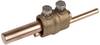 DEHN 450007 TM 7.10 16 RG Manchon de sectionnement 1 pc(s)