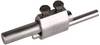 DEHN 450001 TM 7.10 16 AL Manchon de sectionnement 1 pc(s)
