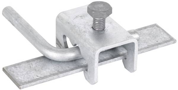 DEHN 308120 VK EH R10 F30 ST Borne de connexion