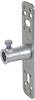 DEHN 106127 BP BB16 V2A ZG Unité de fixation murale 1 pc(s)