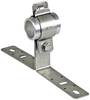 DEHN 105340 WB D50 WA V2A Fixation murale 1 pc(s)