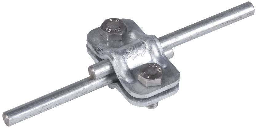 DEHN 459020 UTK 8.10 8.10 STTZN Borne de sectionnement 1 pc(s)